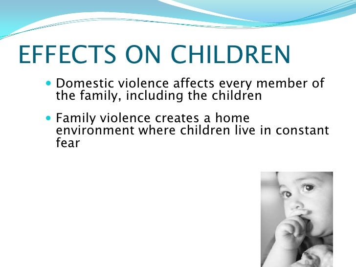 domestic violence in the family a feminist perspective essay Feminism needs domestic violence however sharing this knowledge with the general population, could completely obliterate feminist control of the family courts. domestic violence in the family a feminist perspective essay Feminism needs domestic violence however sharing this knowledge with the general population, could completely obliterate feminist control of the family courts.