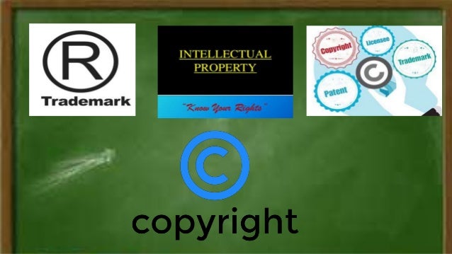 Konsepto ng pamilihan