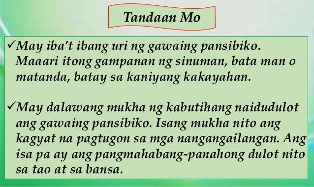 ang kabutihang dulot ng kalikasan Para sa mga hindi nagmamaneho ng sasakyan, ano ang maitutulong sa batas trapiko mabuting dulot din ang malayo sa disgrasya ang nagmamaneho. ang kabutihang dulot ng kalikasan Para sa mga hindi nagmamaneho ng sasakyan, ano ang maitutulong sa batas trapiko mabuting dulot din ang malayo sa disgrasya ang nagmamaneho.