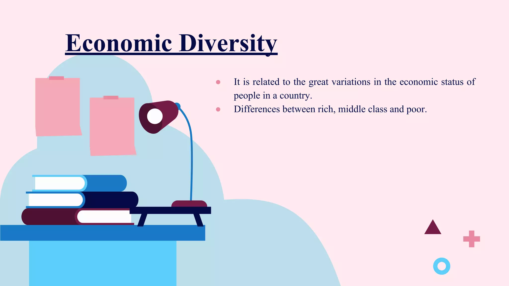Diversity in science | PDF