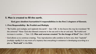 Multiply Humankind what is manwhat is manwhat is manwhat is man | PDF