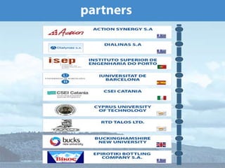 瀀愀爀琀渀攀爀猀
 