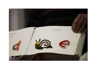 Accompagnement des déficients visuels à la bibliothèque de Saint Lô