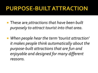 Tourist_Attractions.pptx