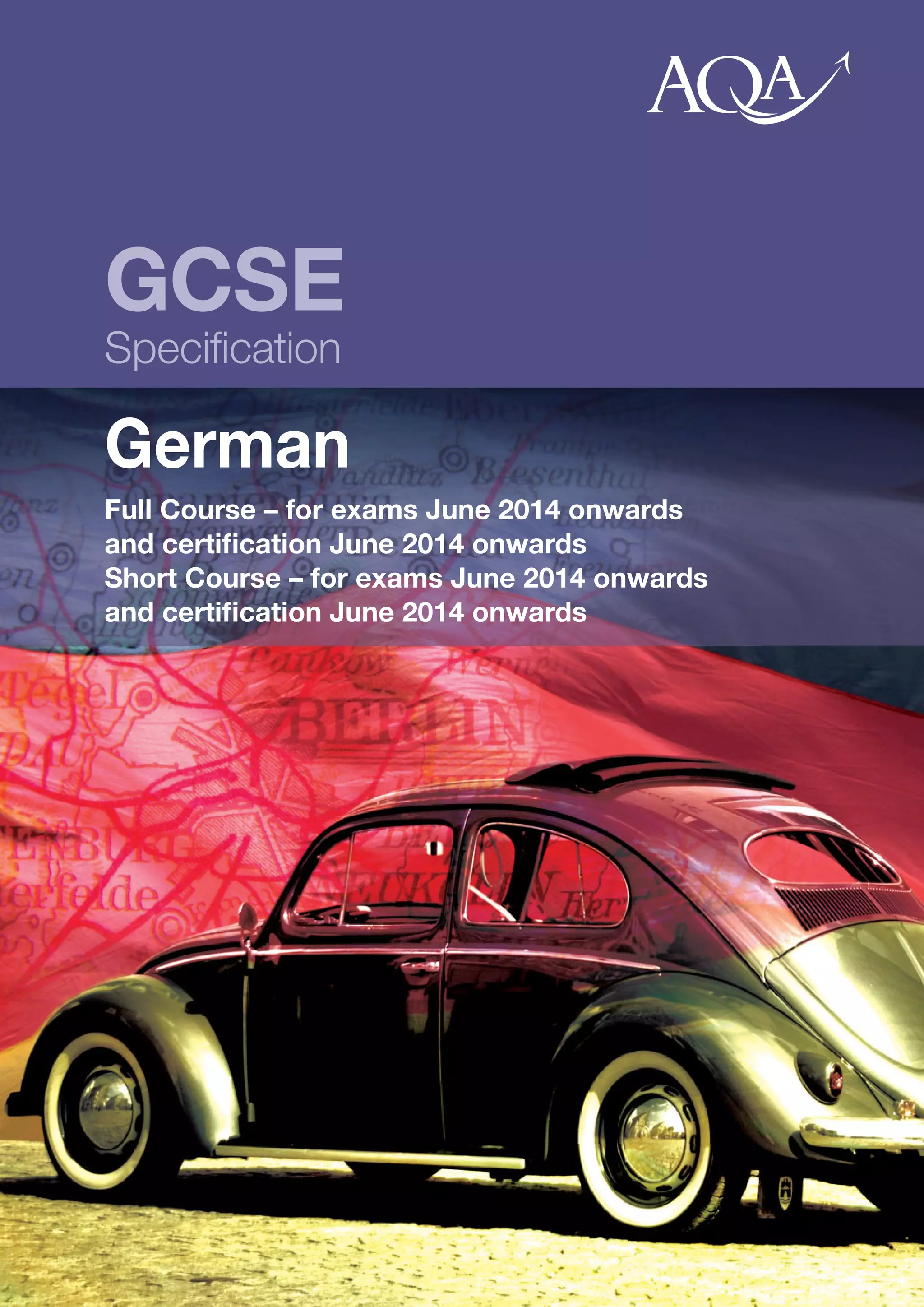 aqa-gcse-german-specification-2013-pdf