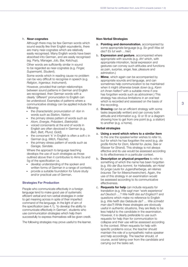 aqa-gcse-german-specification-2013