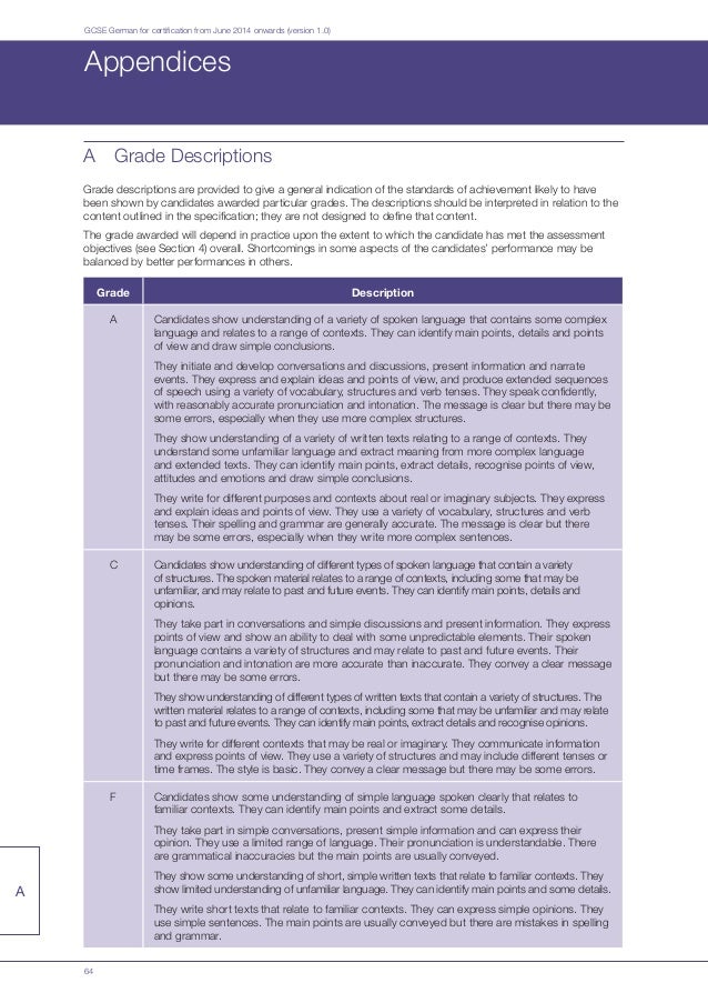 aqa-gcse-german-specification-2013