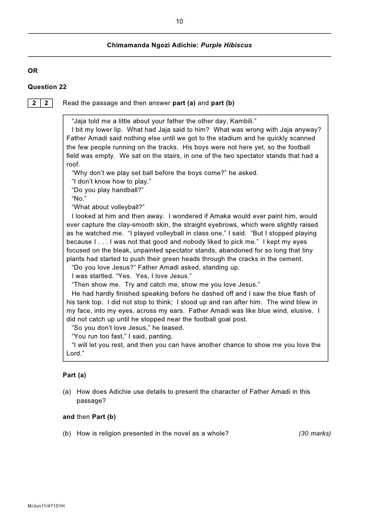 how does steinbeck s george and lennie to convey ideas about america in the 1930 s Also the reader follows the protagonists lennie and george as they which was present in america during 1930’s crooks from of mice and men essay. how does steinbeck s george and lennie to convey ideas about america in the 1930 s Also the reader follows the protagonists lennie and george as they which was present in america during 1930’s crooks from of mice and men essay.