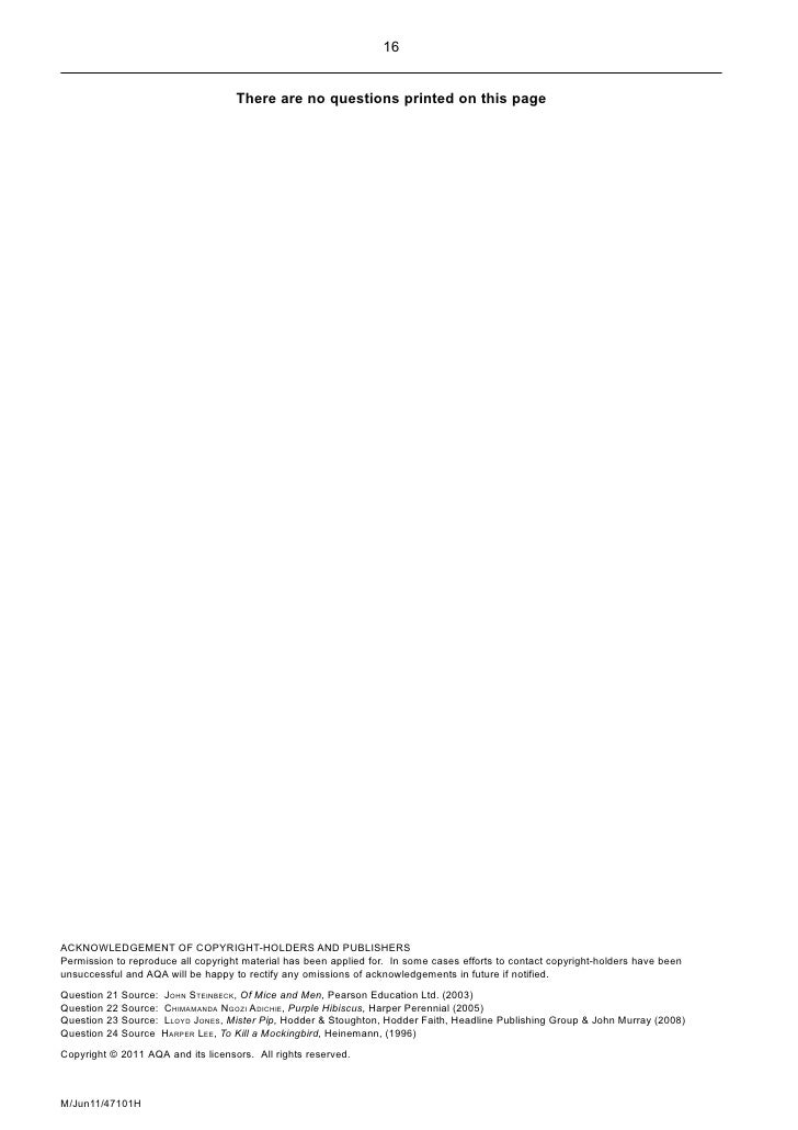 aqa scly1 w qp jun11 Post on 22-oct-2015 44 views category: documents 0 download report. aqa scly1 w qp jun11 Post on 22-oct-2015 44 views category: documents 0 download report.