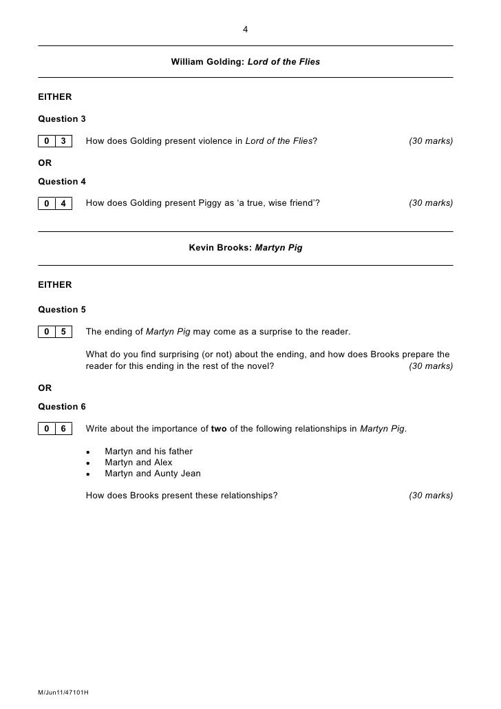 aqa scly1 w qp jun11 Post on 22-oct-2015 44 views category: documents 0 download report. aqa scly1 w qp jun11 Post on 22-oct-2015 44 views category: documents 0 download report.