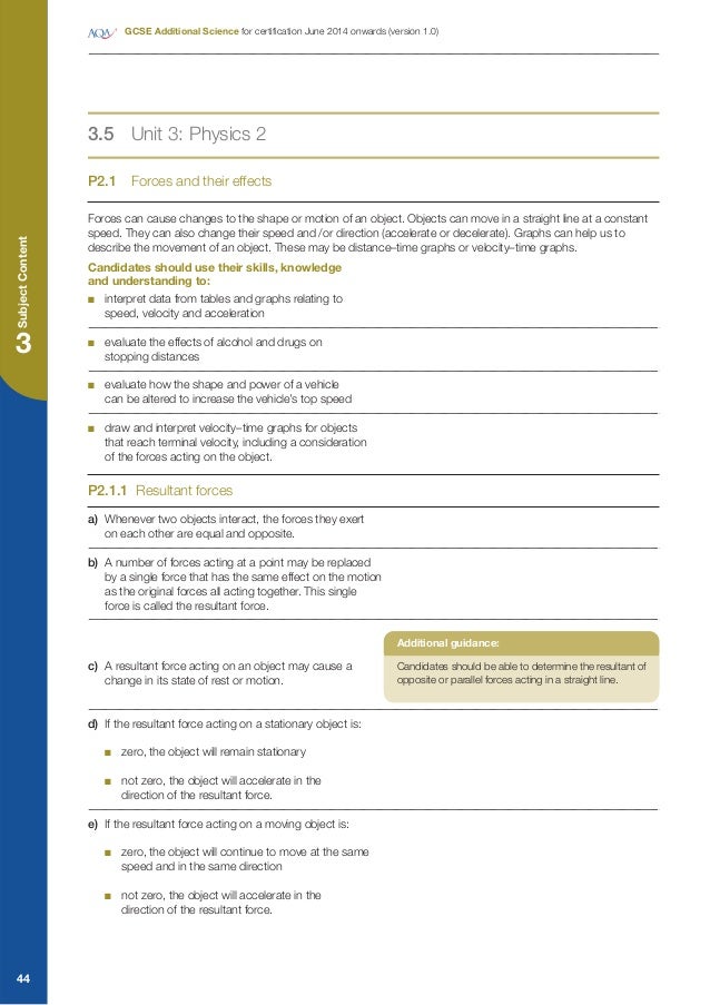 working college essay tips