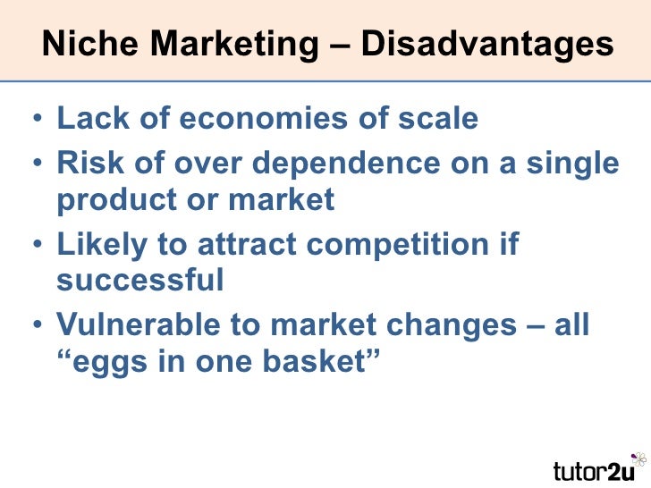 Aqa bus2-effectivemarketing