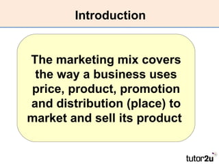 https://image.slidesharecdn.com/aqa-bus2-marketingmixintro-120514054113-phpapp01/85/marketing-mix-introduction-2-320.jpg?cb=1666686349