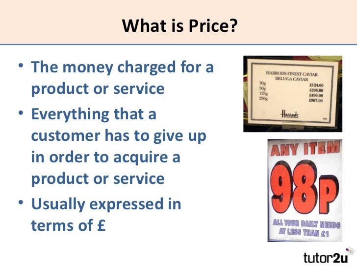 Description of the target market for electronic discount coupons