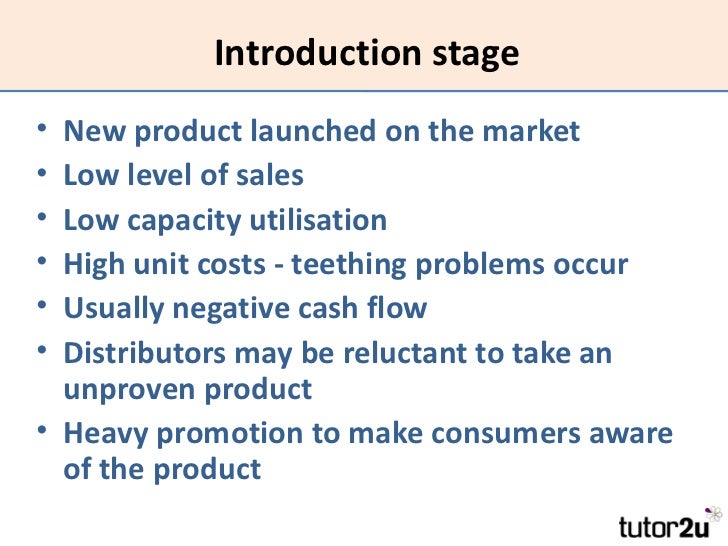 samsung s introduction stage in product life cycle Managing new products: the product life cycle the first stage in a product's life cycle is the introduction stage introduction stage the first stage of the product life cycle after a samsung added features and lowered the price on its instinct mobile phone, engaging in a price war. samsung s introduction stage in product life cycle Managing new products: the product life cycle the first stage in a product's life cycle is the introduction stage introduction stage the first stage of the product life cycle after a samsung added features and lowered the price on its instinct mobile phone, engaging in a price war.