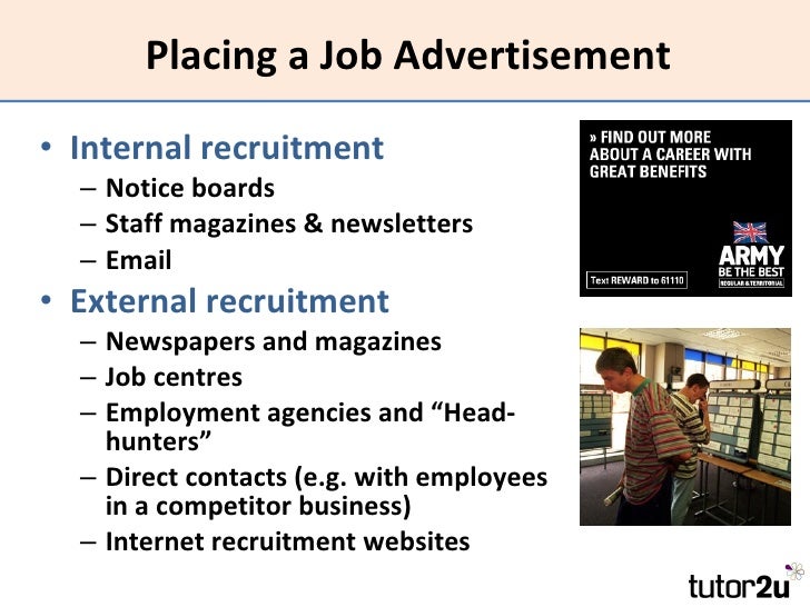 Aqa Bus2 peoplerecruitmentselection