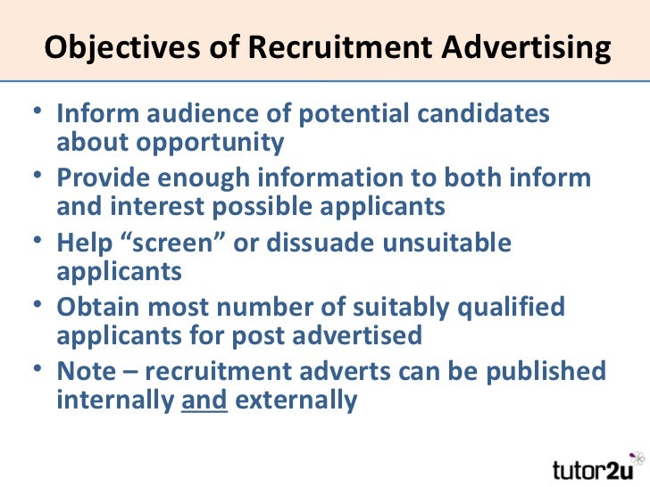 hrm recruitment and selection report The role of recruitment and selection essay the role of recruitment and selection essay recruitment and selection and their importance to the hrm function . hrm recruitment and selection report The role of recruitment and selection essay the role of recruitment and selection essay recruitment and selection and their importance to the hrm function .