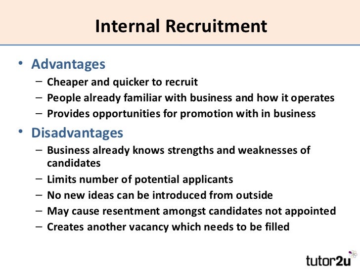 strengths and weaknesses for an interview