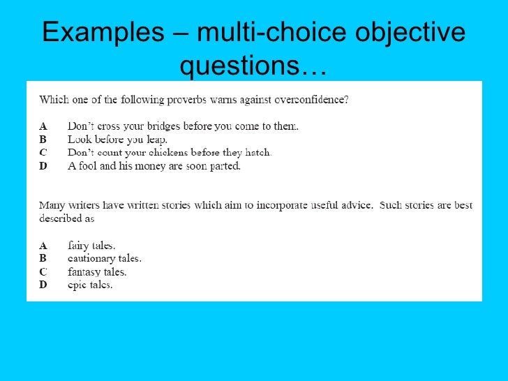 Great expectations conflict essay