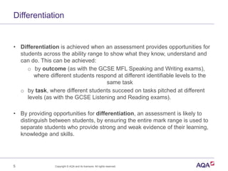 AQA-GCSE-MFL-TT-HYSS TEACHERS.PPTX