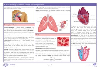 Pacemaker Gsce Notes AQA-Organisation-Knowledge-Organiser.pdf