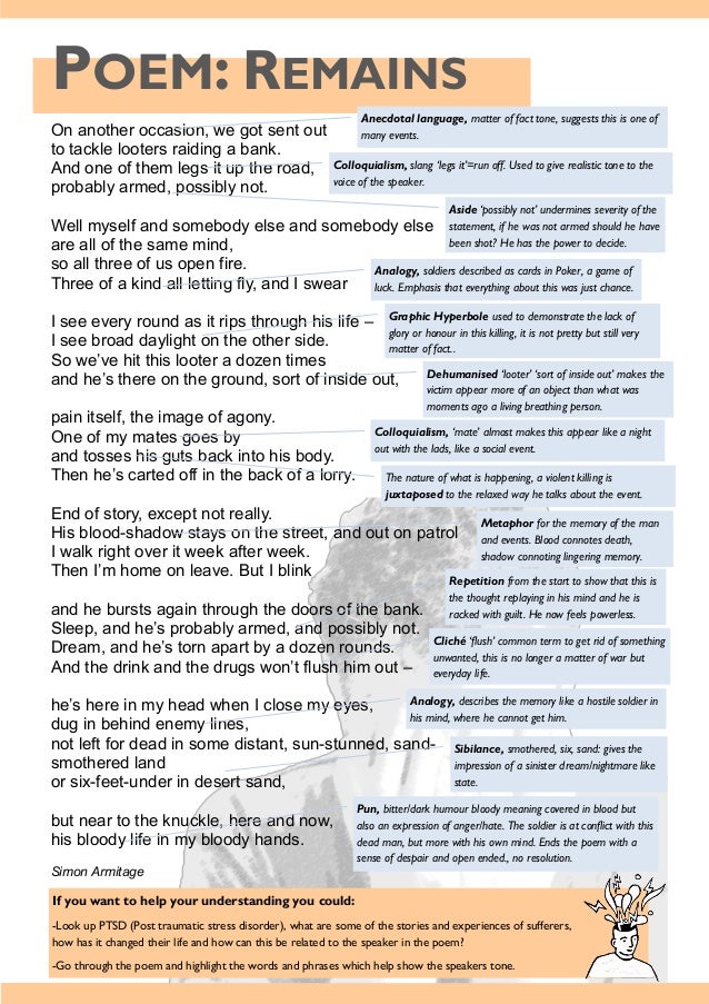 my favourite dog essay netanyahu