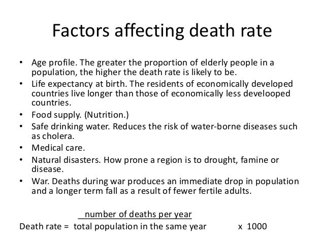 factors affecting birth rate in germany Government policy and total fertility rates : an impacting crude birth rates in germany 2) to consider other factors that are affecting fertility rates. factors affecting birth rate in germany Government policy and total fertility rates : an impacting crude birth rates in germany 2) to consider other factors that are affecting fertility rates.