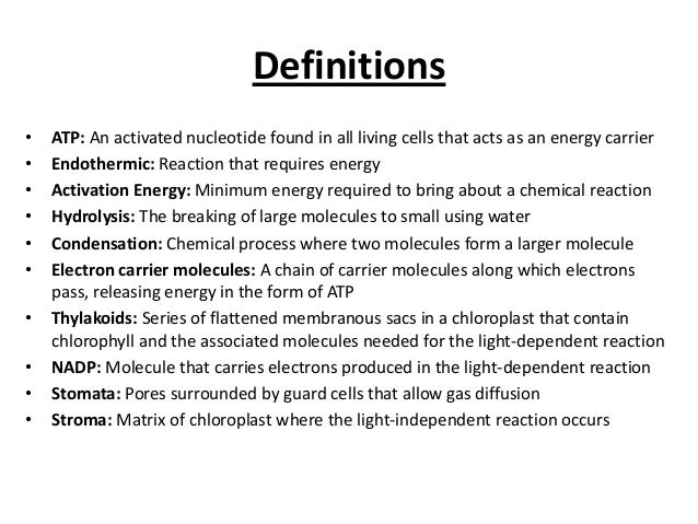 aqa a2 biology unit 4 complete full form of atp in biology