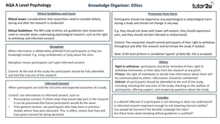 AQA A Level Psychology Research Methods Knowledge Organisers.pdf