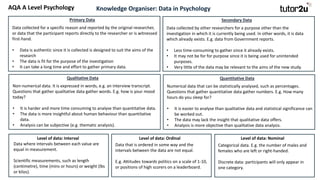 AQA A Level Psychology Research Methods Knowledge Organisers.pdf