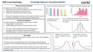 AQA A Level Psychology Research Methods Knowledge Organisers.pdf