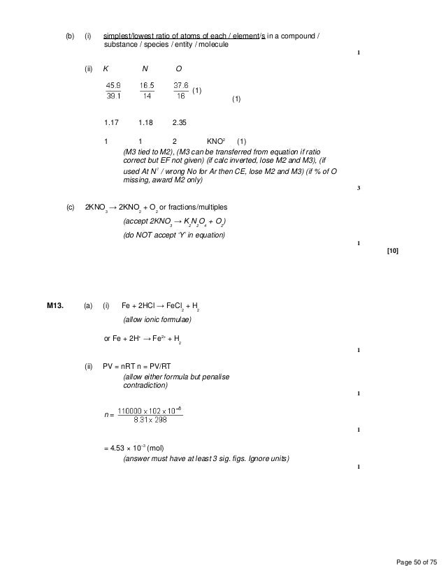 Reverse Chronological Cv  BesikEightyCo