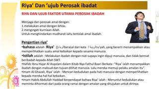 Aqabah6 | PPTX