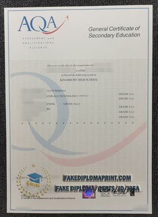 AQA certificate.pdf