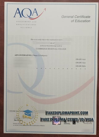 AQA certificate.pdf