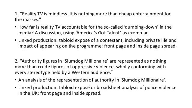 A level english literature 2020 paper image