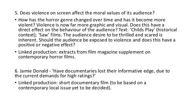 Aqa a level english literature past papers picture