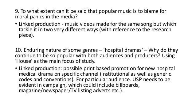 Aqa a2 coursework image