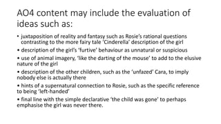 Ao4 Reference AQA English Language Paper 1 June 2020 paper.pptx
