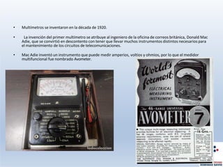 World First Multimeter multimetro_y_testeo_de_circuitos_(3)_(1).pdf