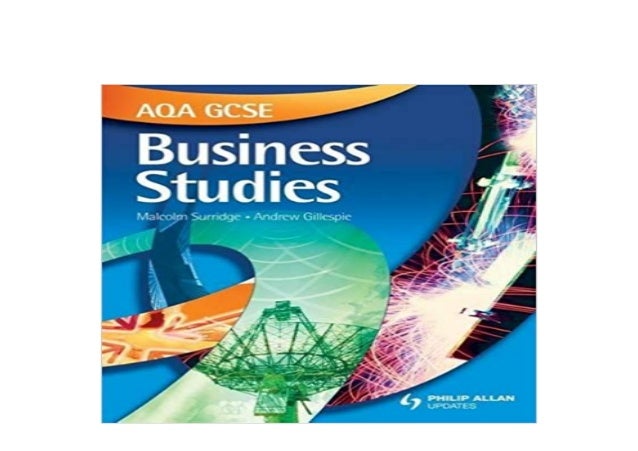 Ian Mackenzie English For Business Studies Pdf pdfprof.com