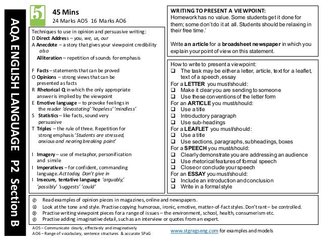 Benefits of homework articles image