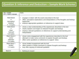 Aqa lang. -_reading_question_3 | PPTX