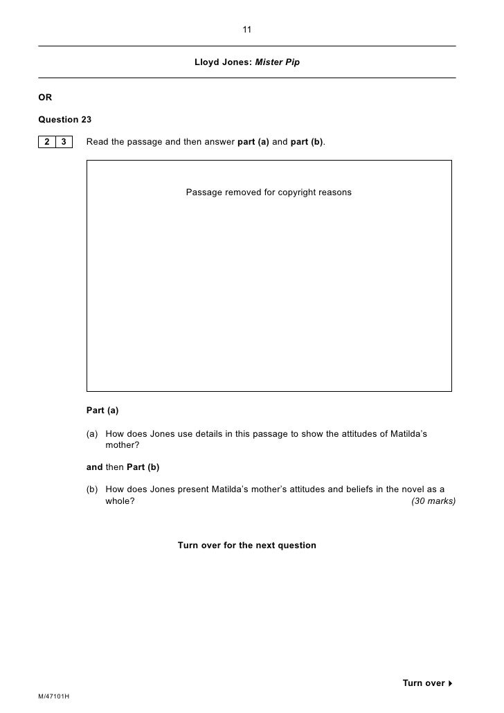 ocr english literature gcse past papers Ocr gcse english literature exams past papers and marking schemes download them for free here. ocr english literature gcse past papers Ocr gcse english literature exams past papers and marking schemes download them for free here.