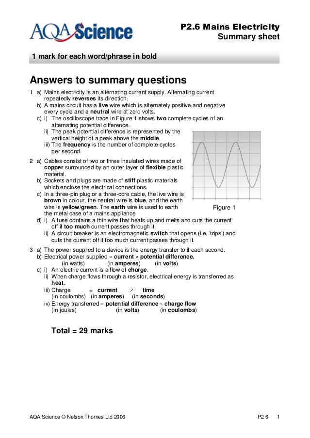 gcse physics revision gcse physics revision