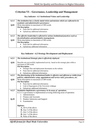 AQAR_Guidelines_for_Dual_Mode_Univesities_Revised_FINAL_June_24_11_2022.pdf