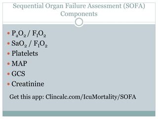 Mechanical Ventilation during Disasters | PPTX | First Aid | Injuries