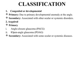 AQEOUS_HUMOUR_PHYSIOLOGY_AND_GLAUCOMA3_(1)[1].pptx