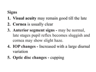 AQEOUS_HUMOUR_PHYSIOLOGY_AND_GLAUCOMA3_(1)[1].pptx