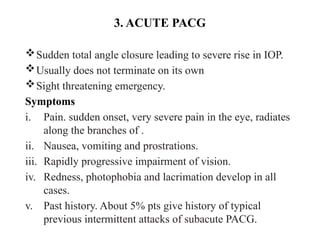 AQEOUS_HUMOUR_PHYSIOLOGY_AND_GLAUCOMA3_(1)[1].pptx